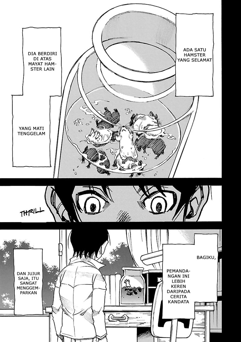 Chapter 32 - halaman 19