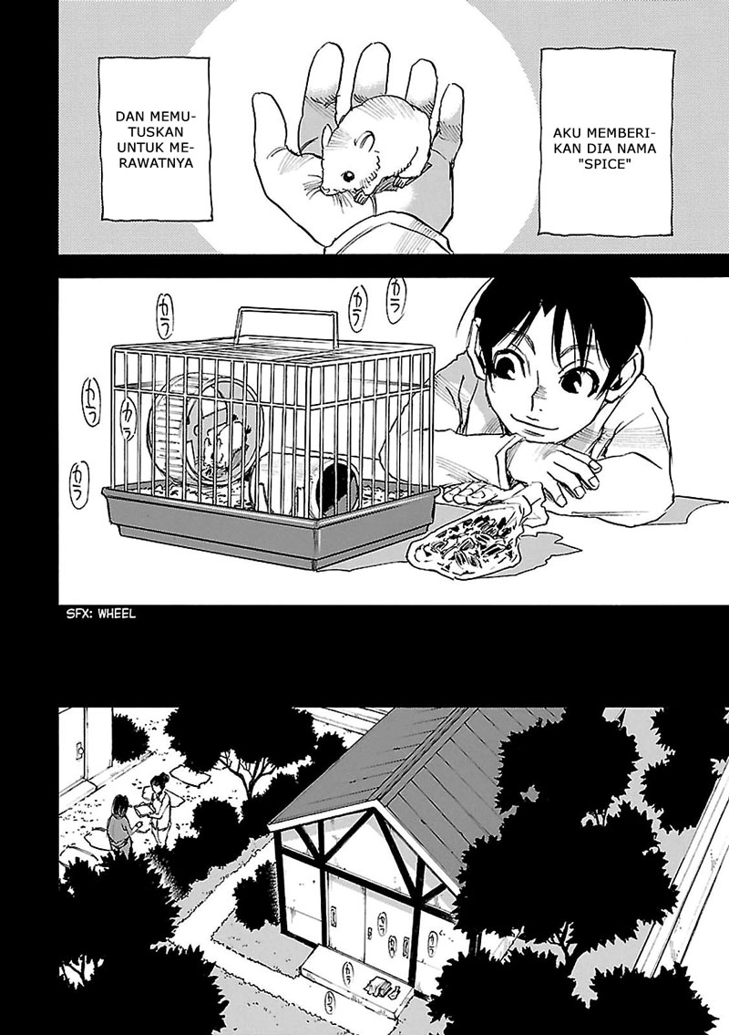 Chapter 32 - halaman 20