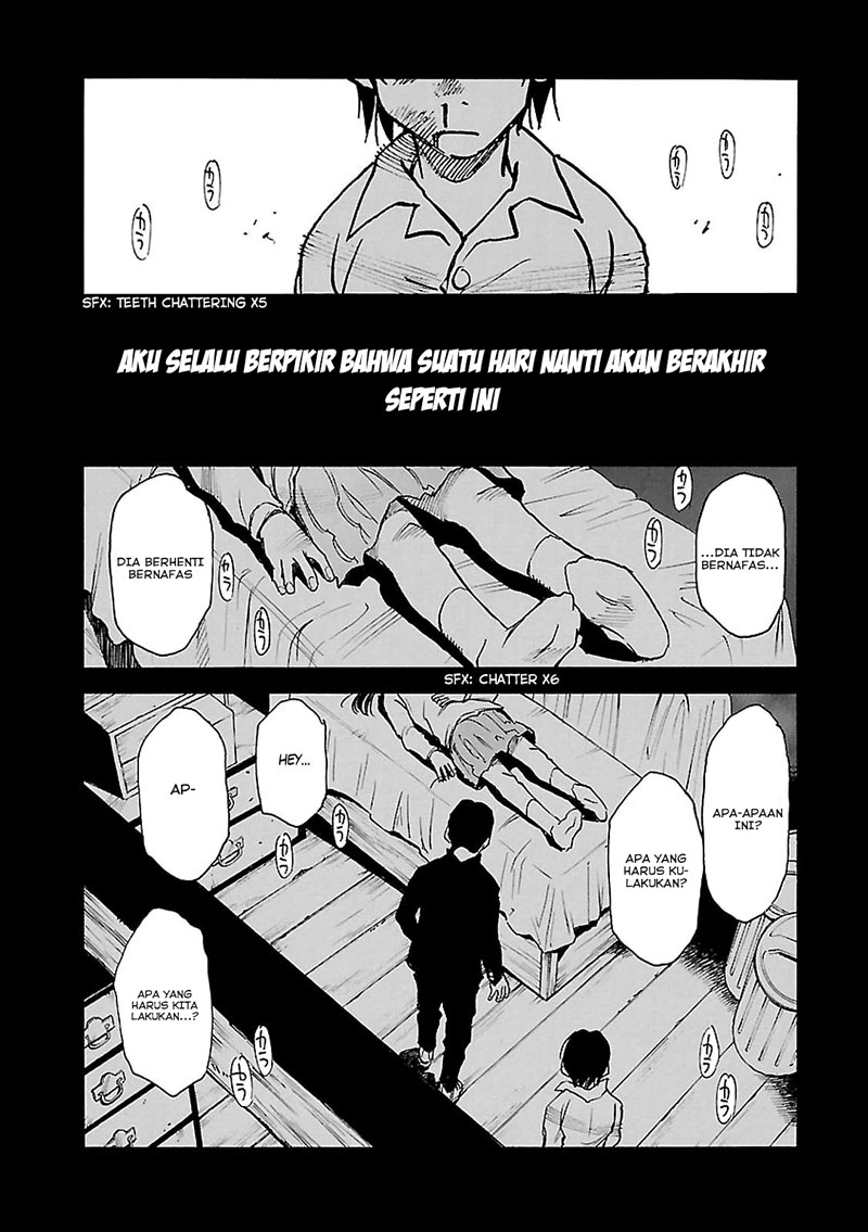 Chapter 32 - halaman 3