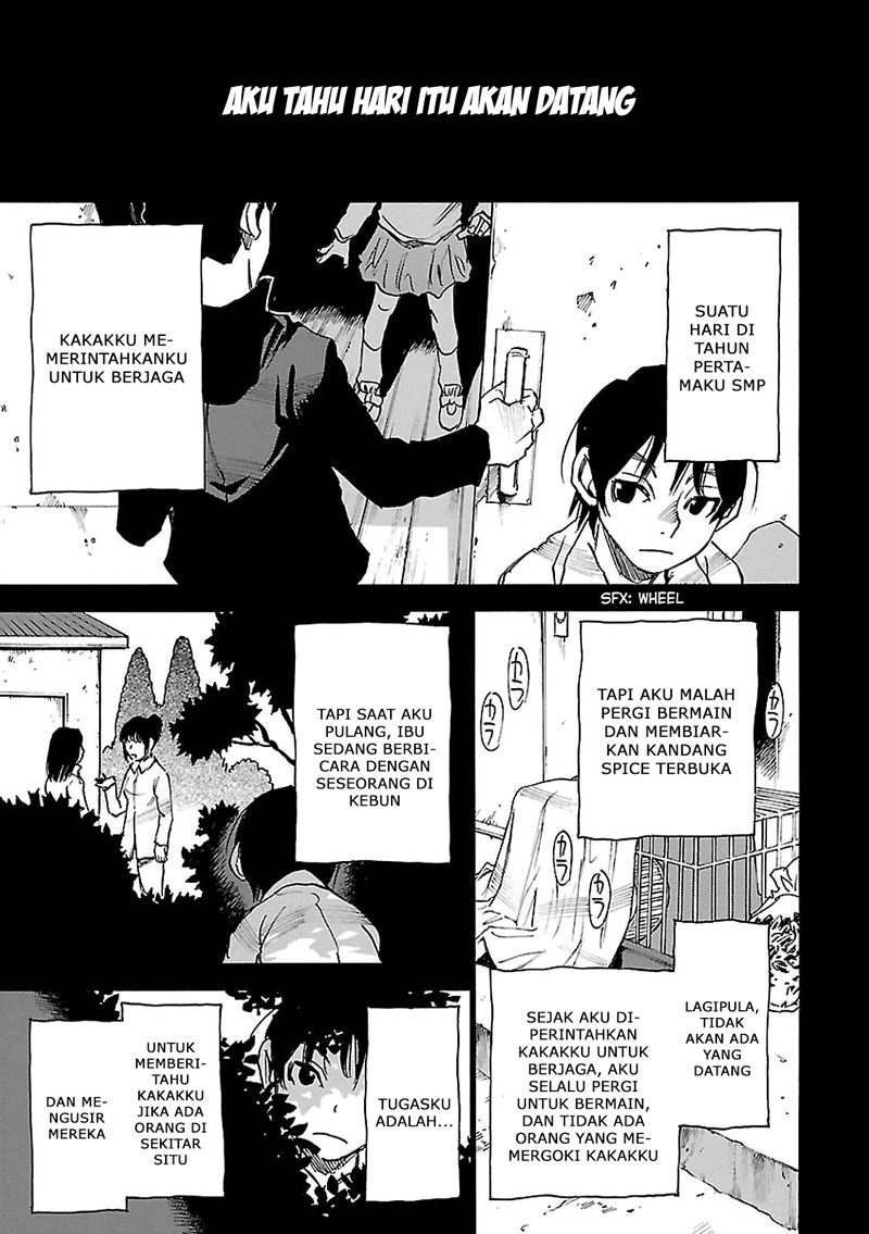 Chapter 32 - halaman 21