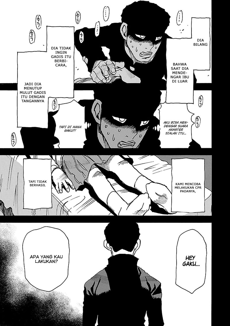 Chapter 32 - halaman 23