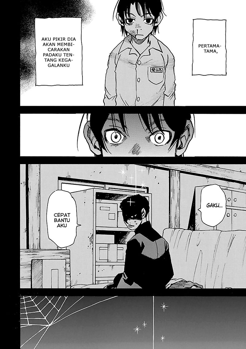 Chapter 32 - halaman 24
