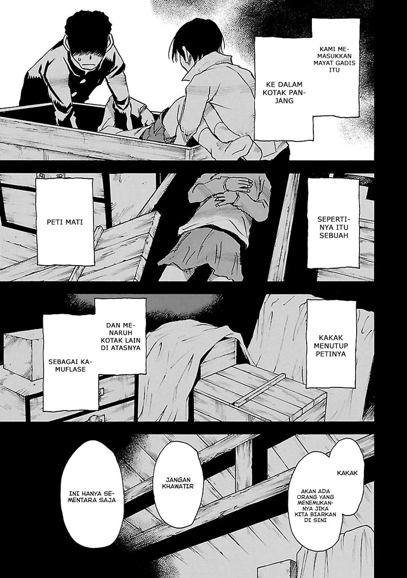Chapter 32 - halaman 25