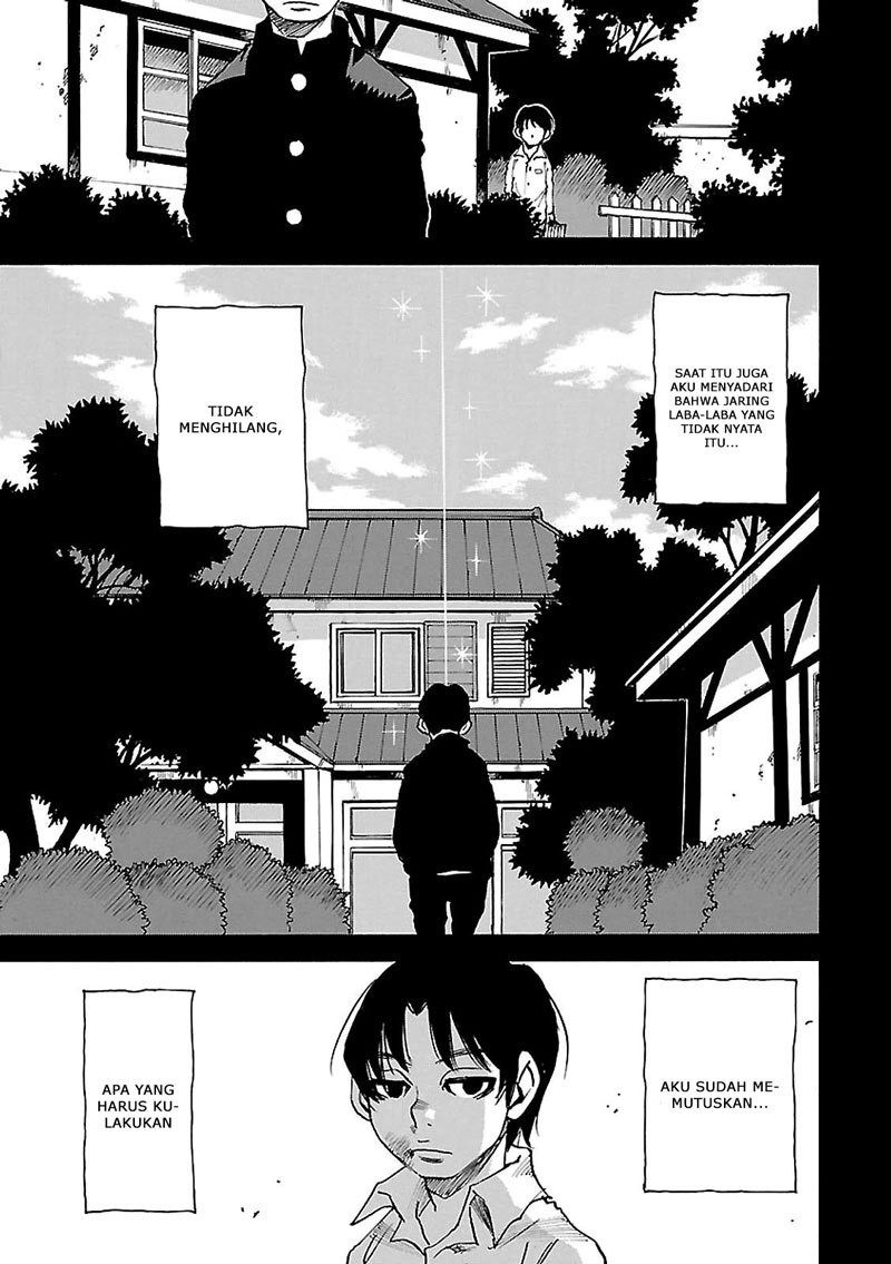 Chapter 32 - halaman 27