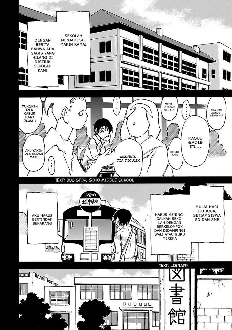 Chapter 32 - halaman 28