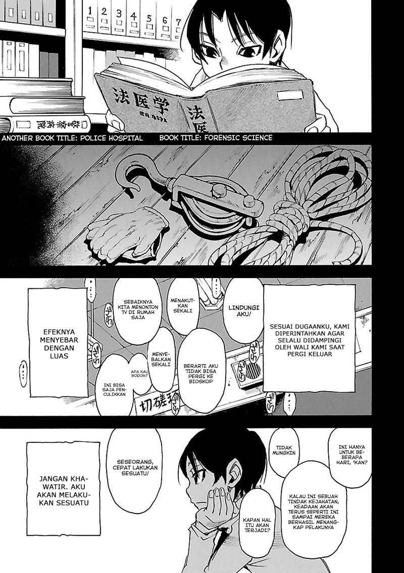 Chapter 32 - halaman 29