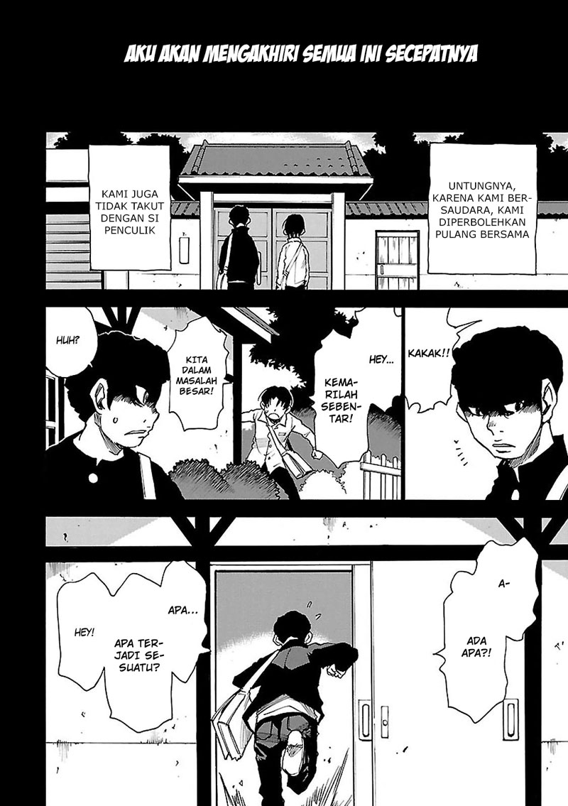 Chapter 32 - halaman 30