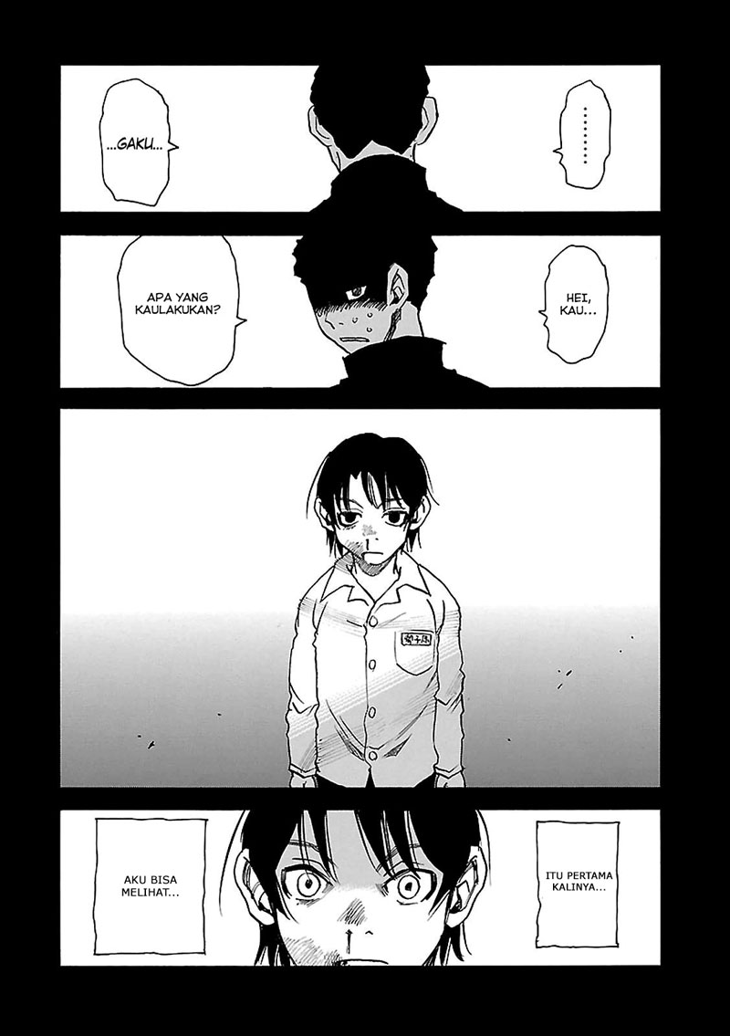 Chapter 32 - halaman 4