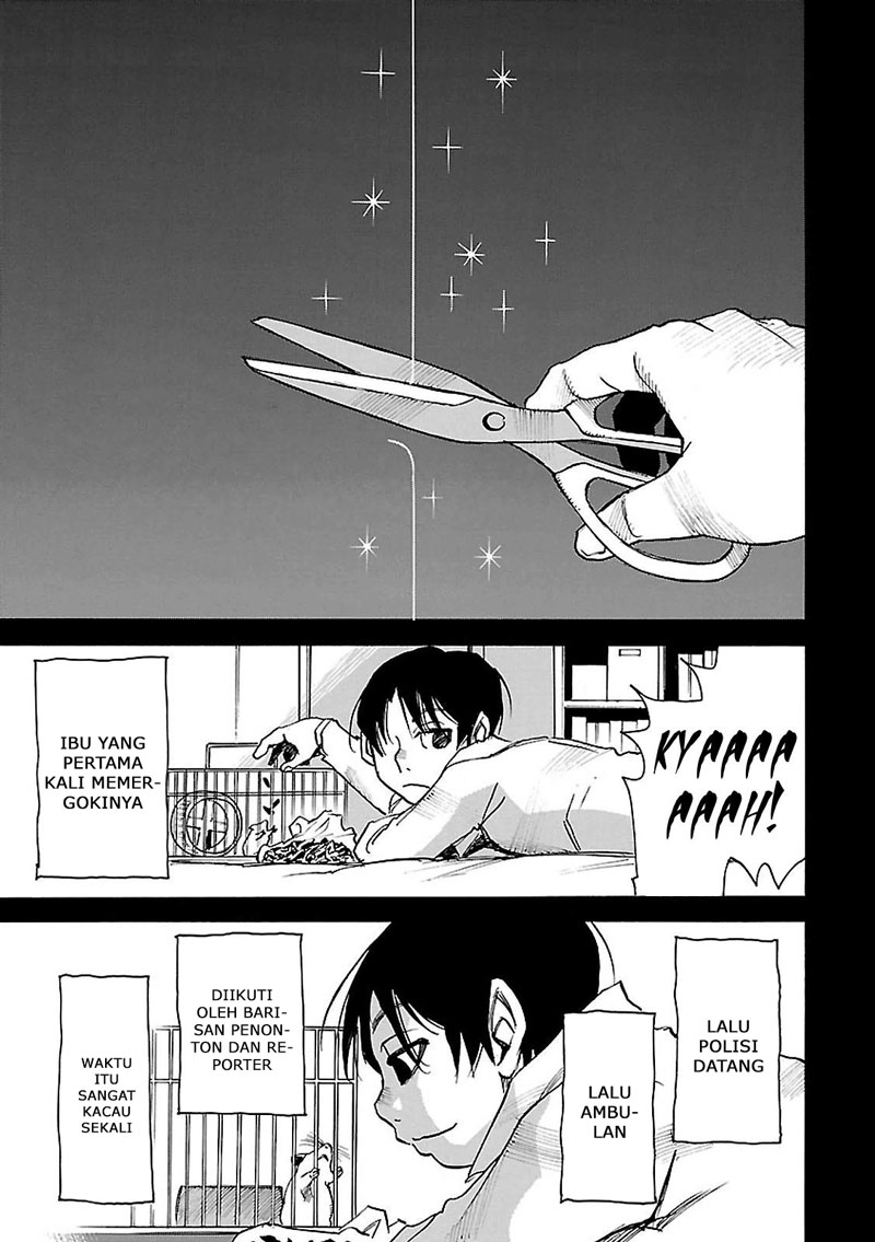 Chapter 32 - halaman 31