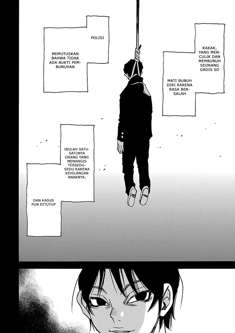Chapter 32 - halaman 32
