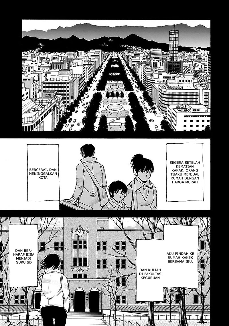 Chapter 32 - halaman 33
