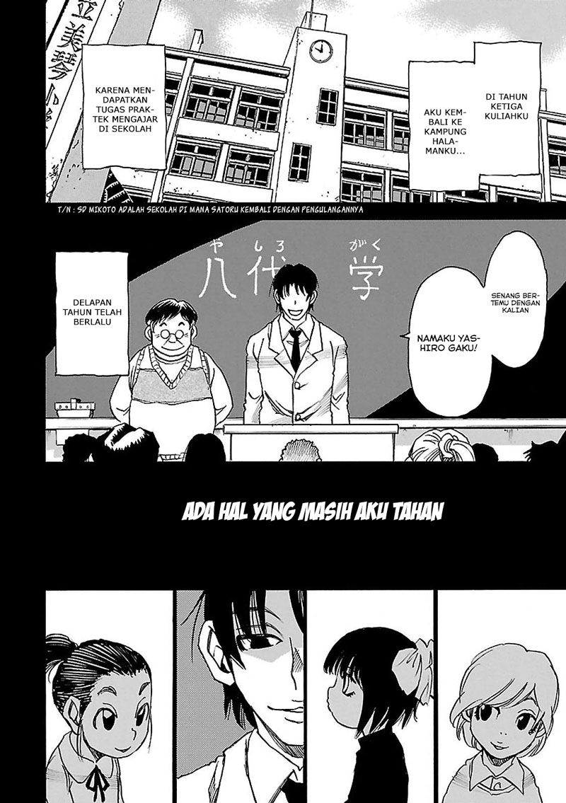 Chapter 32 - halaman 34