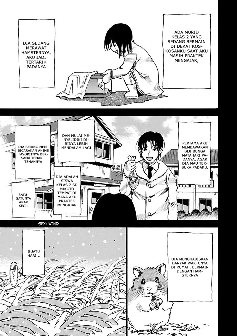 Chapter 32 - halaman 35