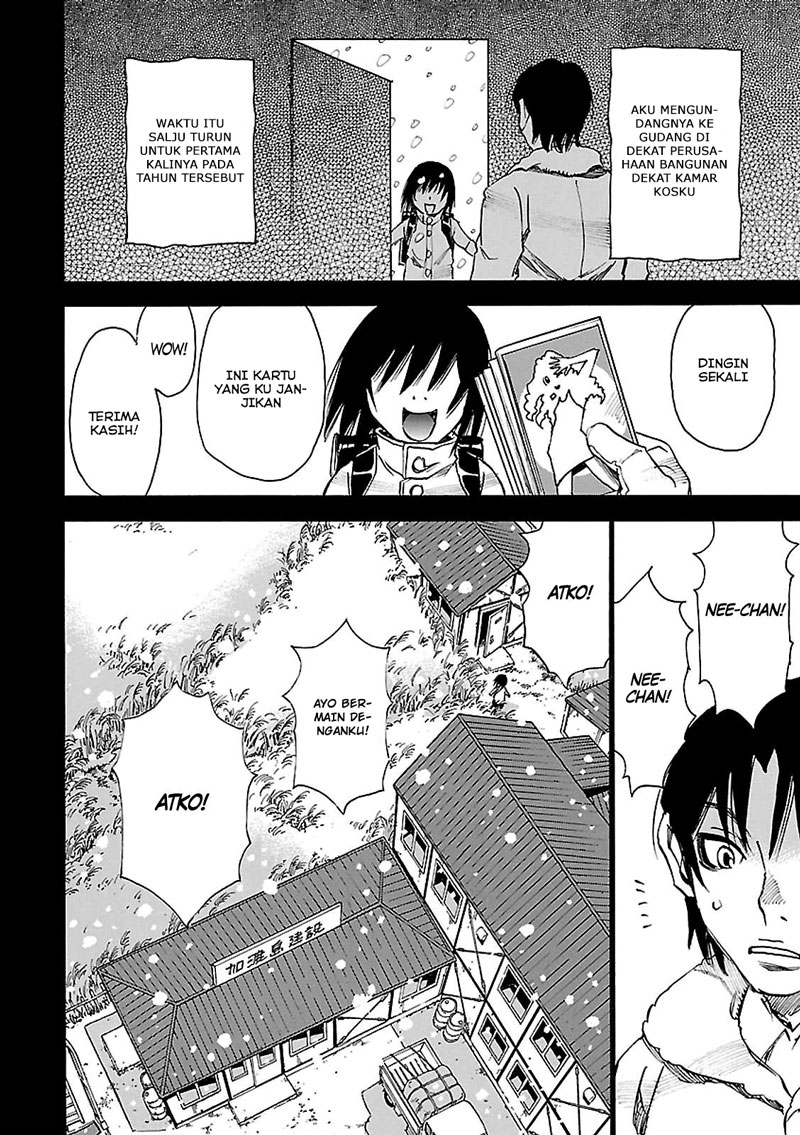 Chapter 32 - halaman 36