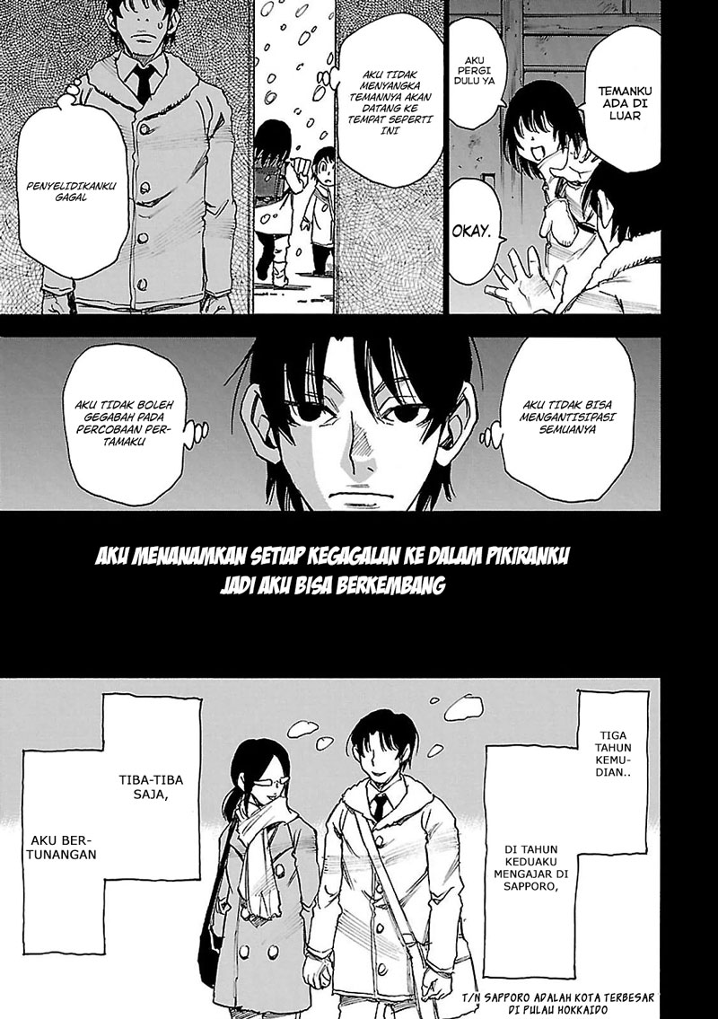 Chapter 32 - halaman 37