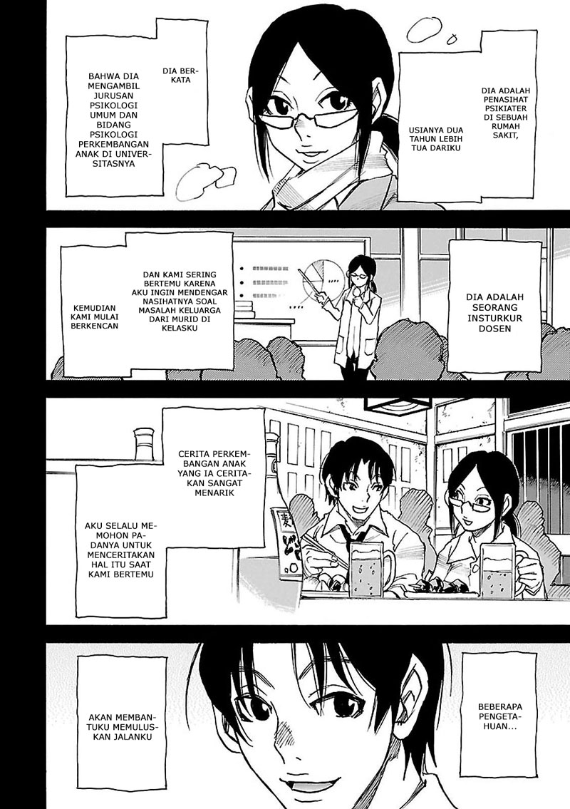 Chapter 32 - halaman 38