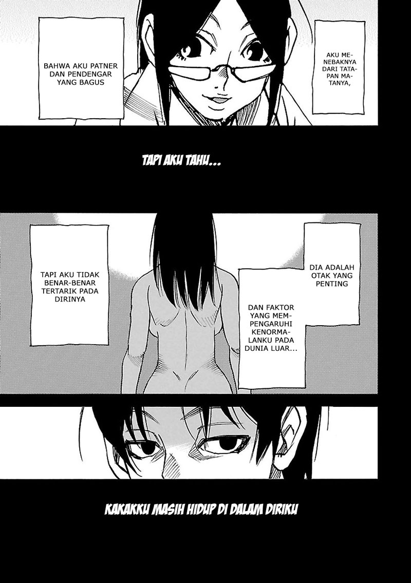 Chapter 32 - halaman 39