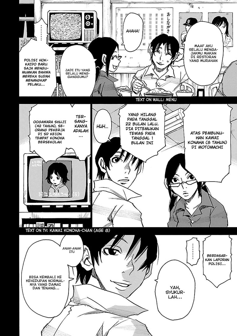 Chapter 32 - halaman 40