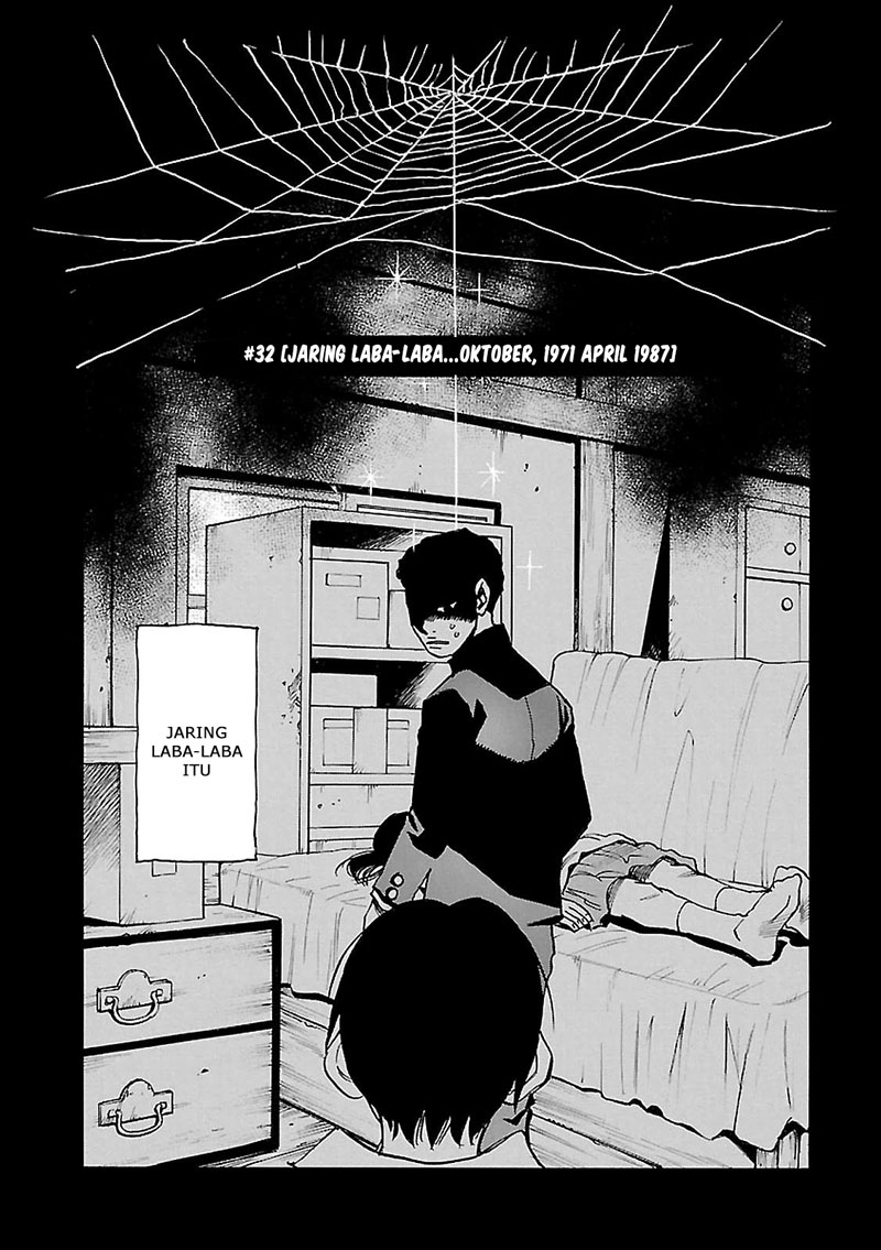 Chapter 32 - halaman 5