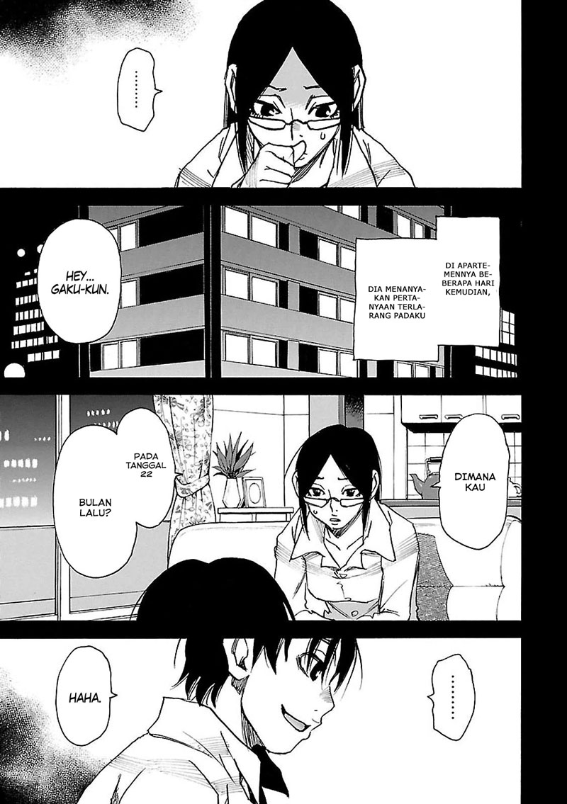 Chapter 32 - halaman 41