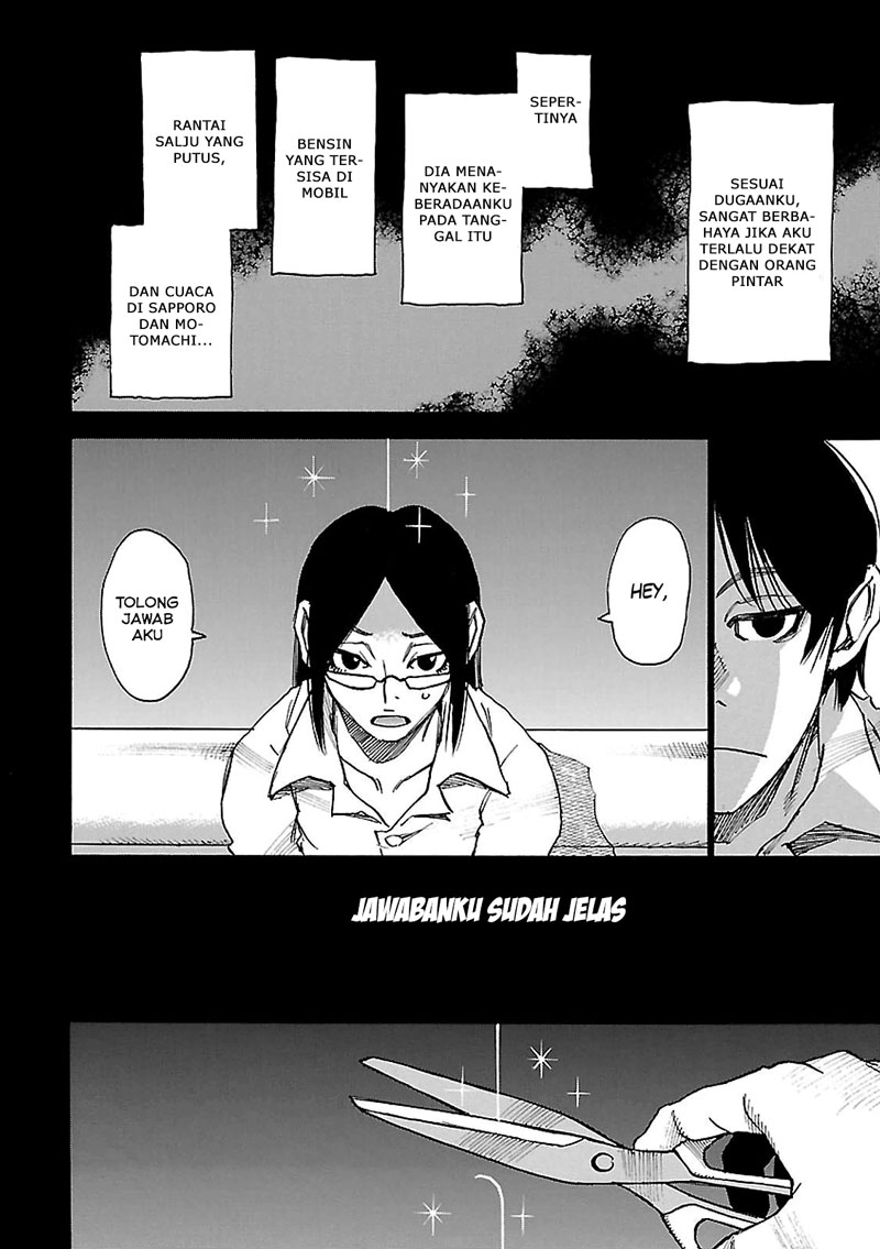 Chapter 32 - halaman 42