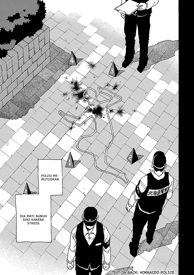 Chapter 32 - halaman 43