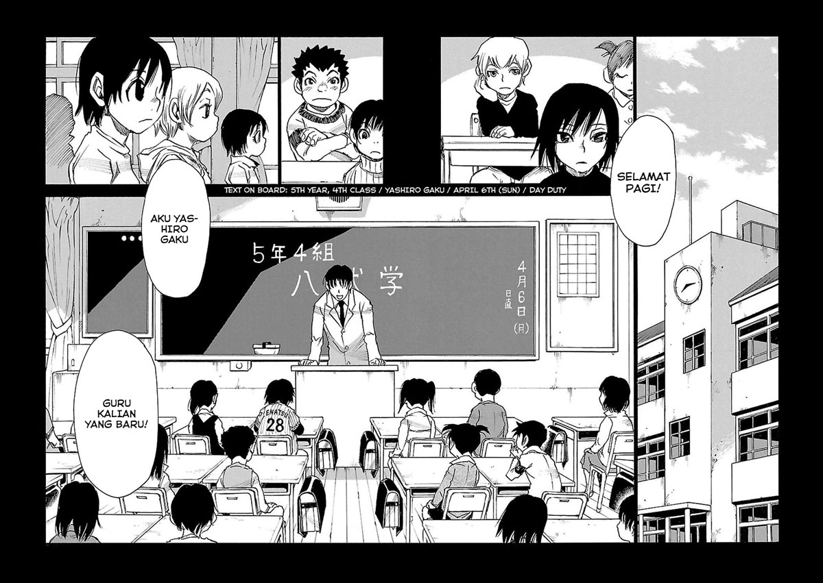 Chapter 32 - halaman 46