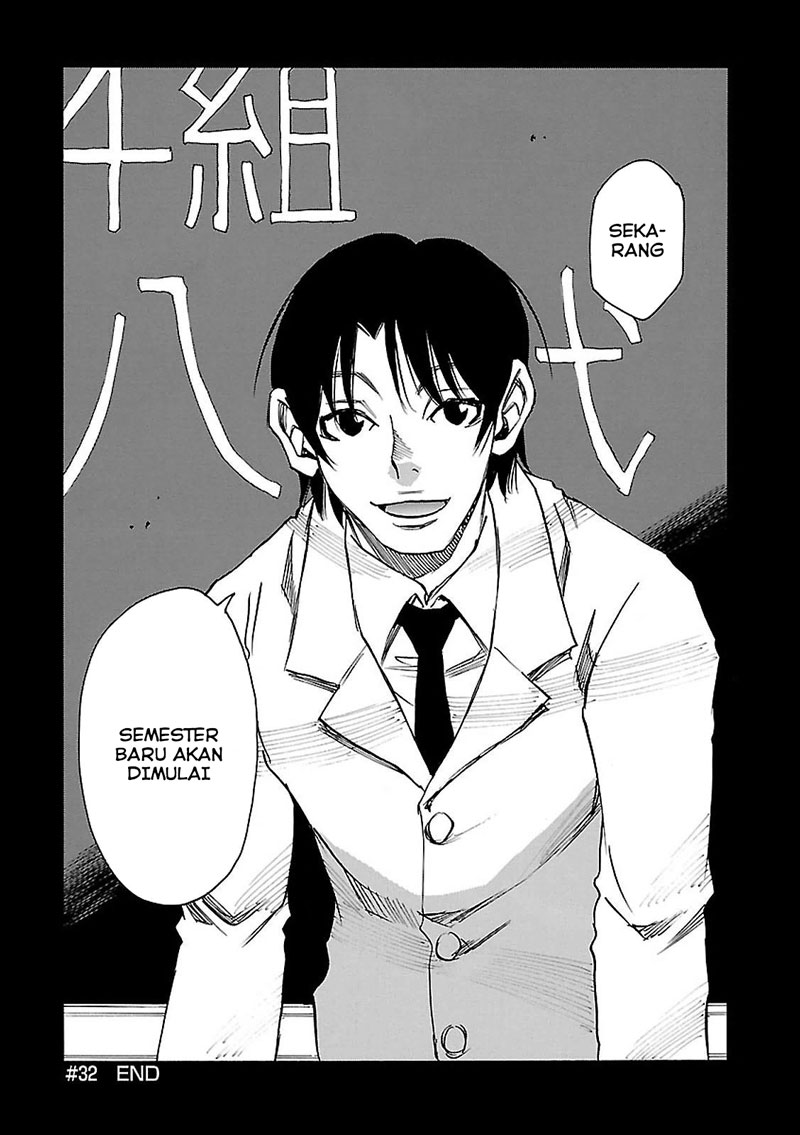 Chapter 32 - halaman 47
