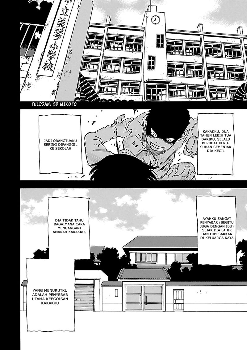 Chapter 32 - halaman 6