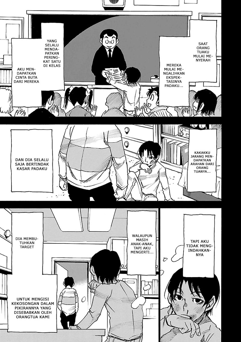 Chapter 32 - halaman 7