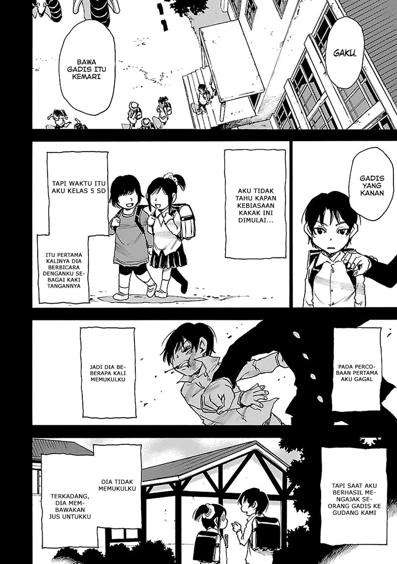 Chapter 32 - halaman 8