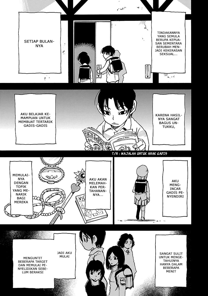 Chapter 32 - halaman 9