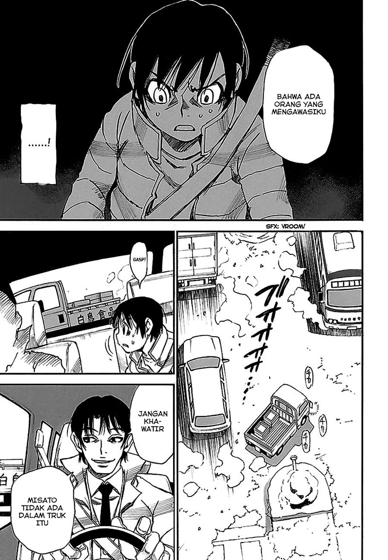 Chapter 31 - halaman 12