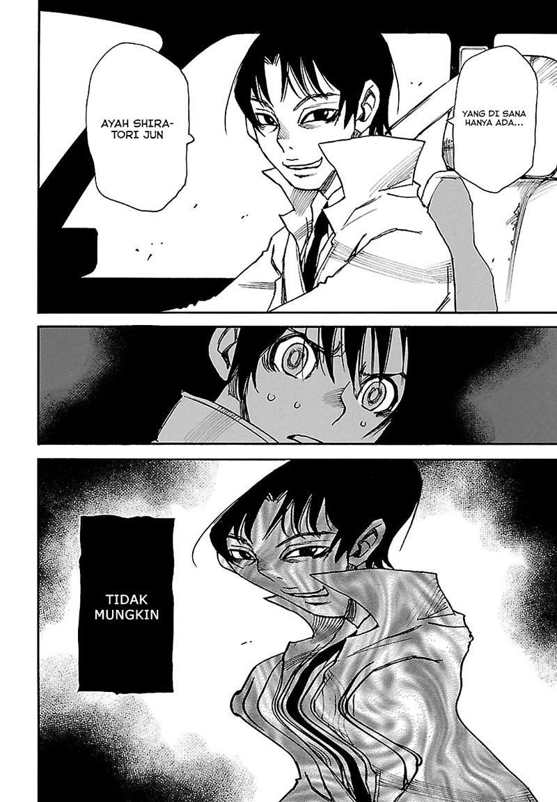 Chapter 31 - halaman 13
