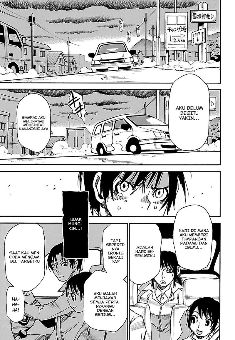 Chapter 31 - halaman 14