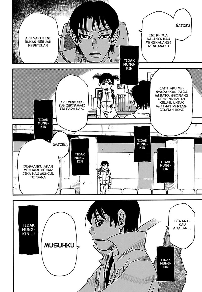 Chapter 31 - halaman 15