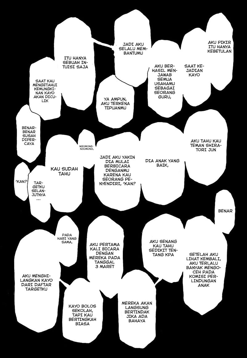 Chapter 31 - halaman 17