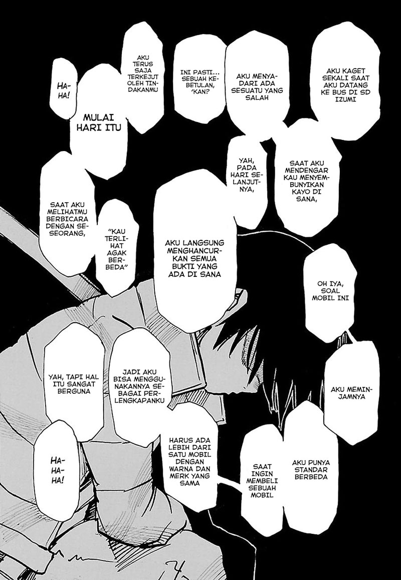 Chapter 31 - halaman 18