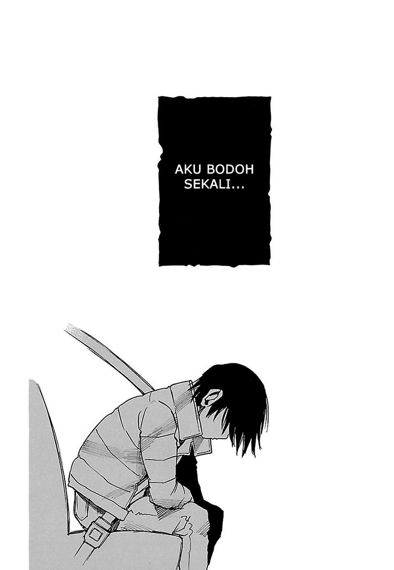 Chapter 31 - halaman 19