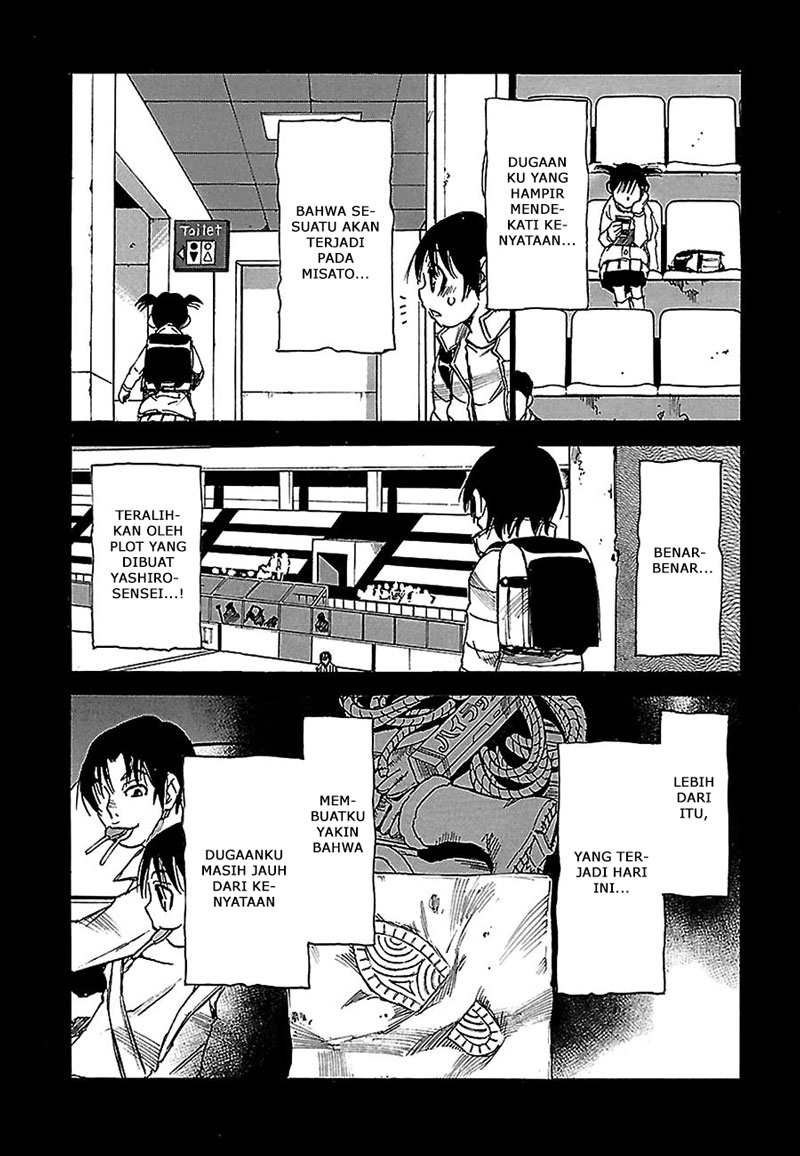 Chapter 31 - halaman 20