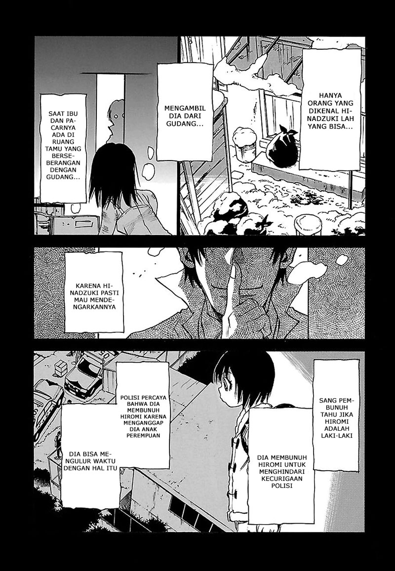 Chapter 31 - halaman 21