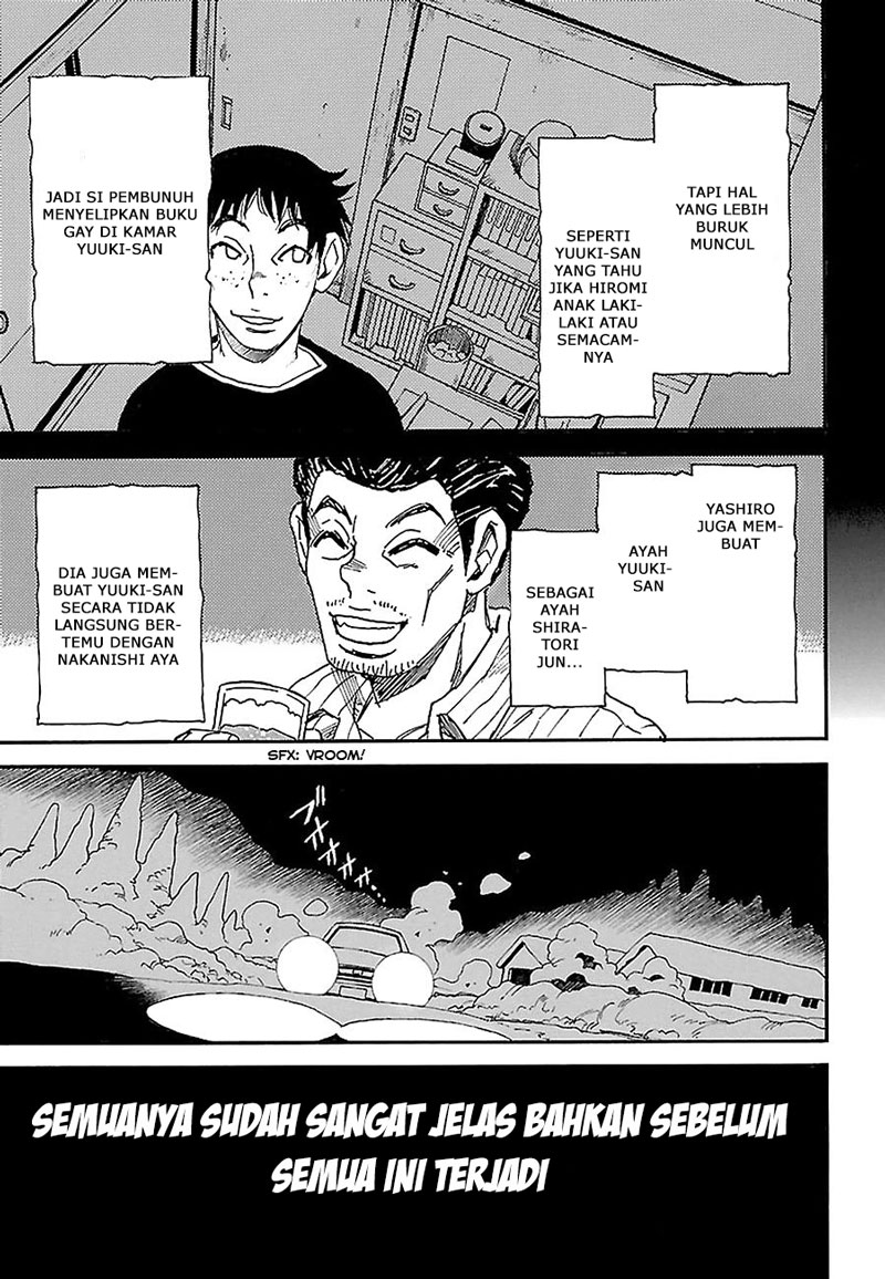Chapter 31 - halaman 22