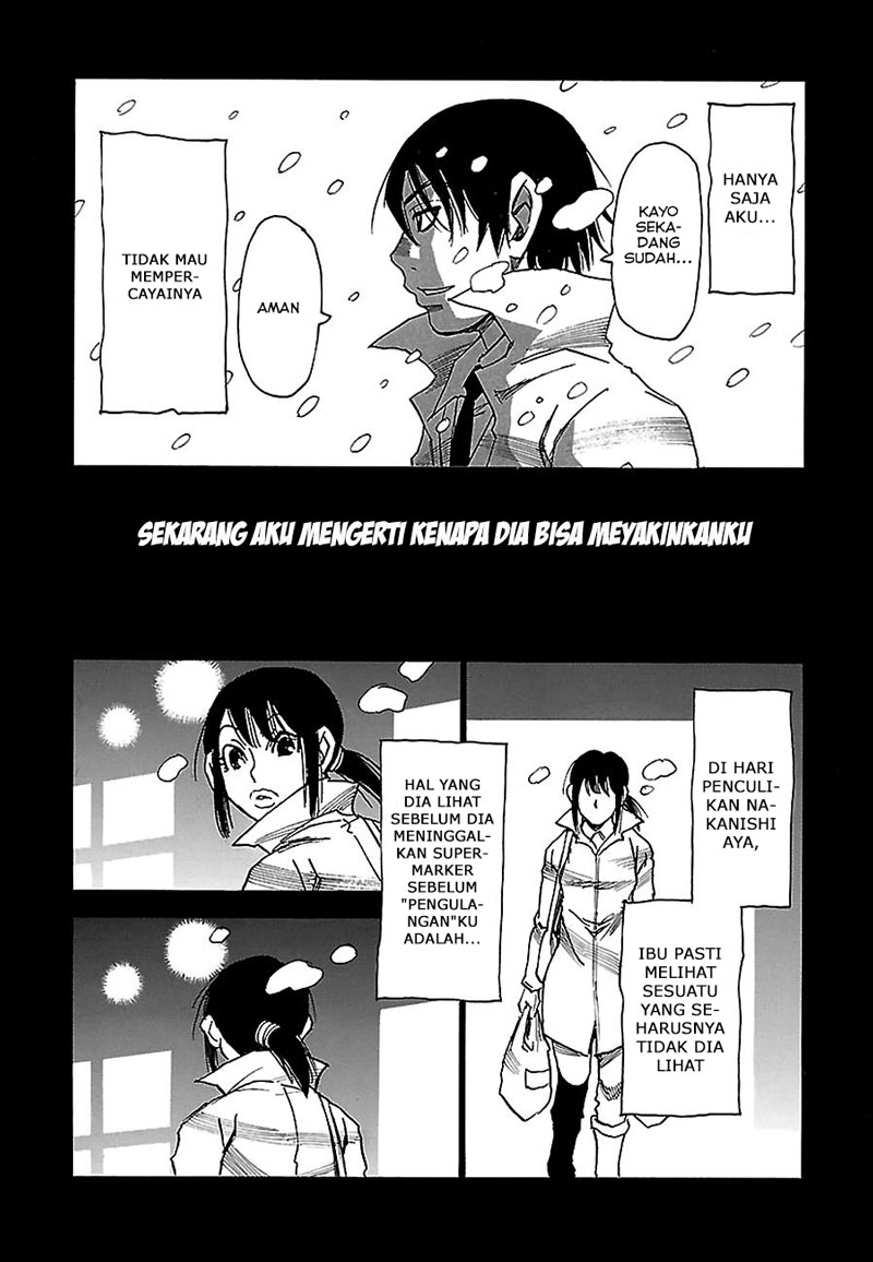 Chapter 31 - halaman 23