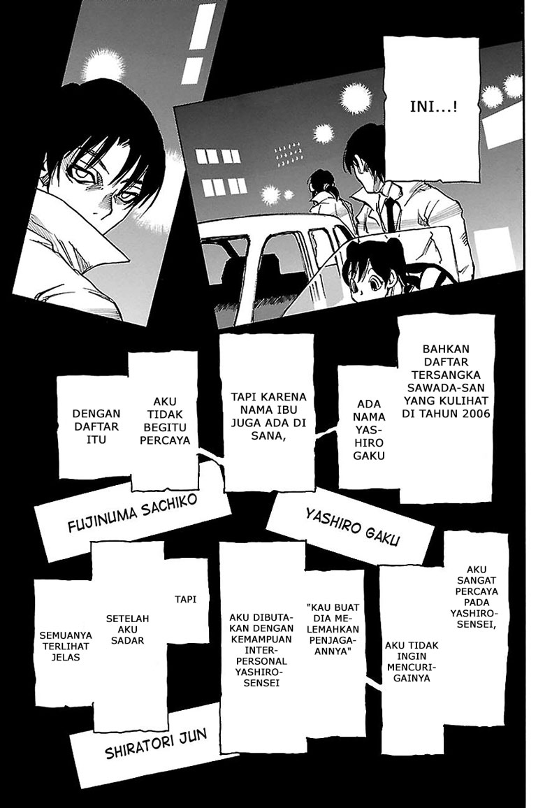 Chapter 31 - halaman 24
