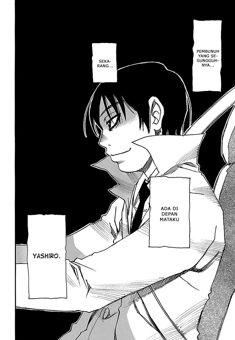 Chapter 31 - halaman 25