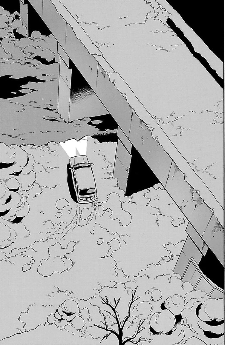Chapter 31 - halaman 26