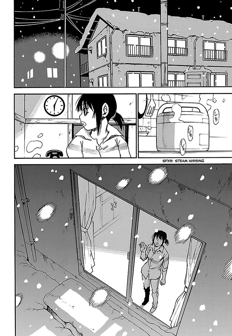 Chapter 31 - halaman 29