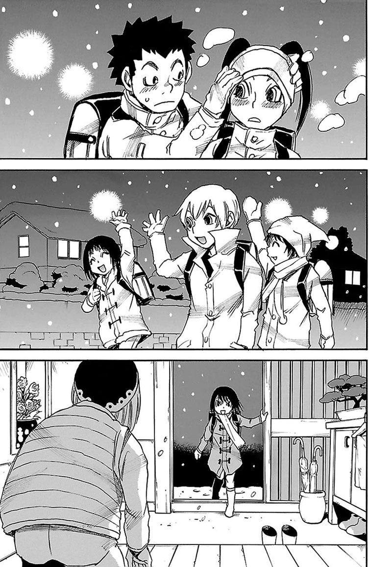 Chapter 31 - halaman 30
