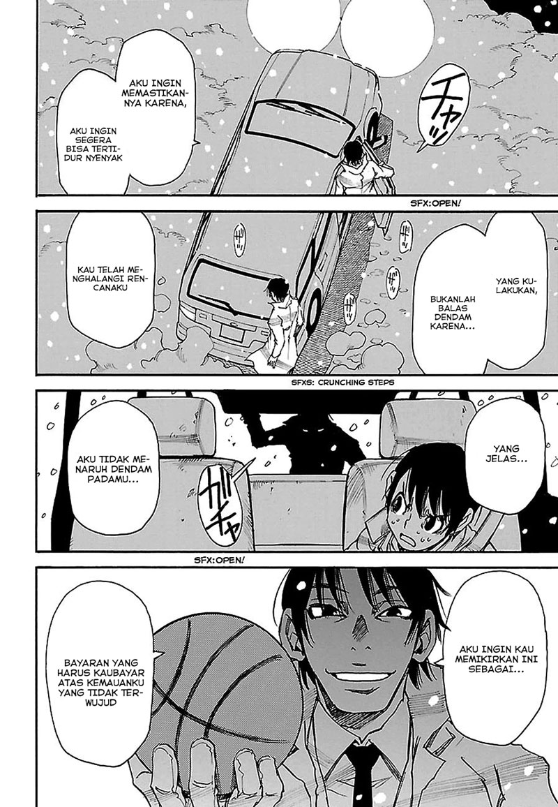 Chapter 31 - halaman 33