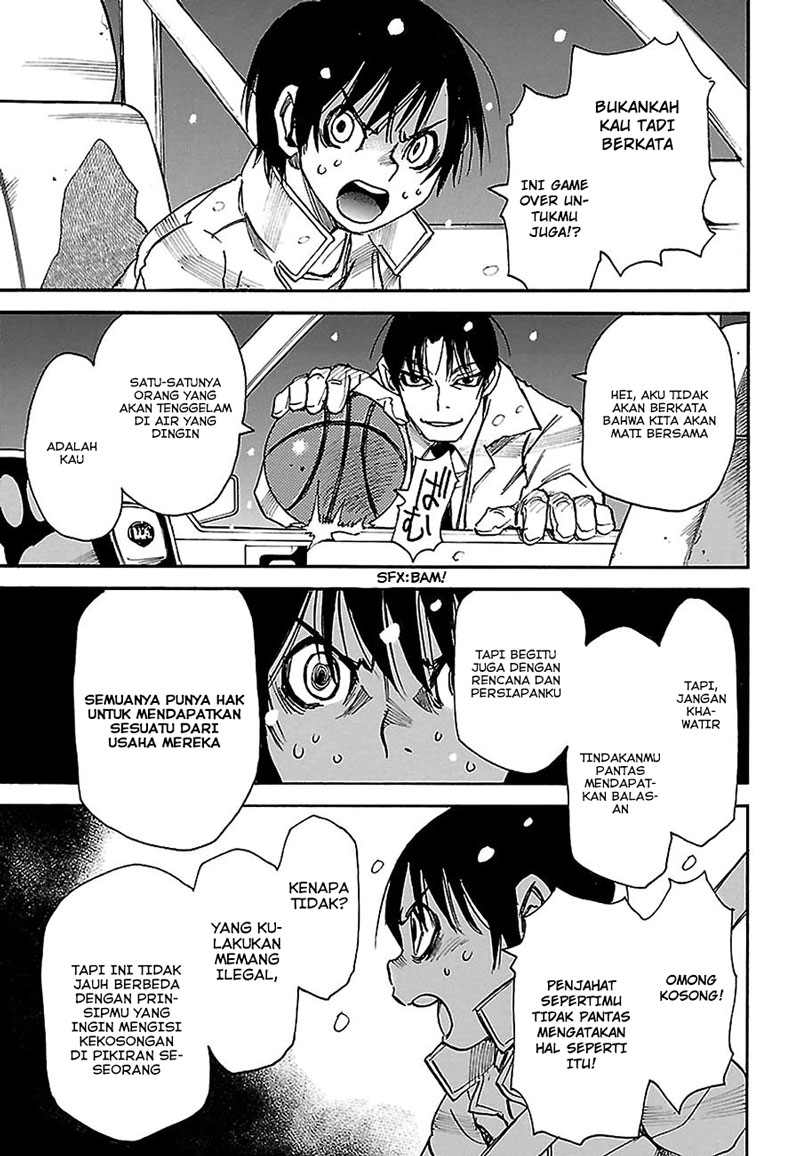 Chapter 31 - halaman 34